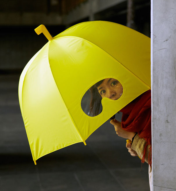 creative-umbrellas-6.jpg
