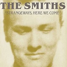 220px-Smiths_-_Strangeways_here_we_come.jpg