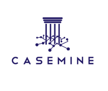 www.casemine.com