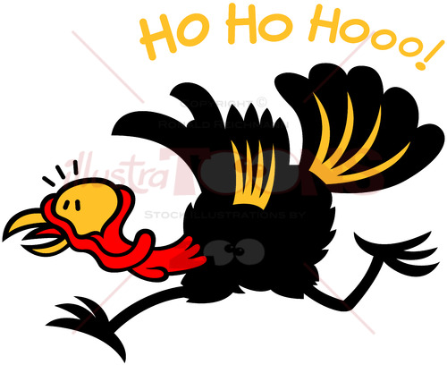 Smart-turkey-running-away-when-hearing-Santa-laughing-656.jpg